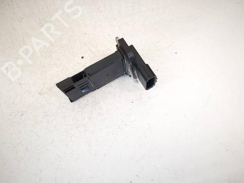 Used Mass air flow sensor Mass air flow sensor 35102716 35102716