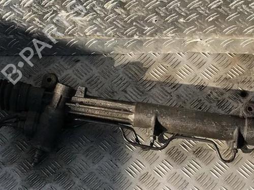 Used Steering column Steering column 35691580 35691580
