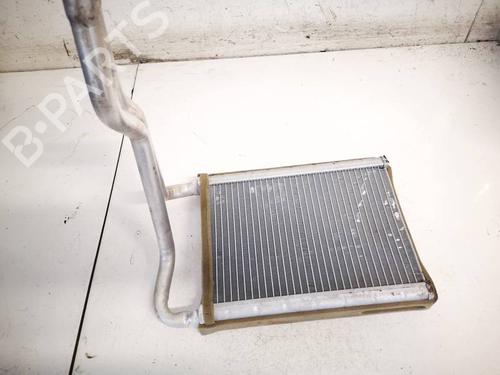 Used Heater matrix Heater matrix HYUNDAI SANTA FÉ II (CM) 2.2 CRDi GLS (150 hp) 35154959 35154959