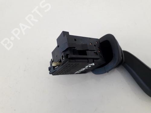 Warning switch OPEL MERIVA A MPV (X03) 1.7 CDTI (E75) | BP35595499I22 - Image 2