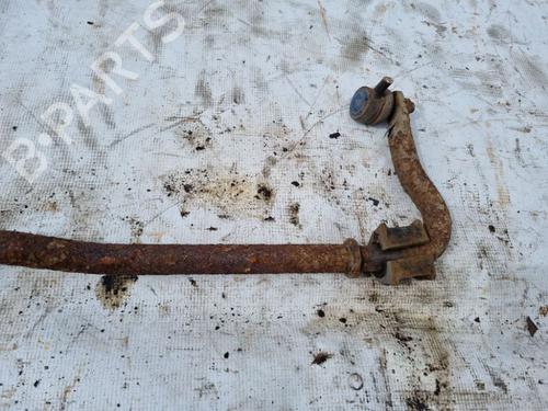 Anti roll bar DODGE JOURNEY 2.0 CRD | BP34990955M96 - Image 3