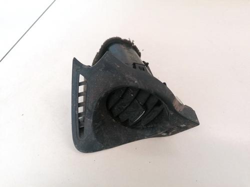 Luftventil CITROËN BERLINGO MULTISPACE (B9) 1.6 HDi 90 (90 hp) 32881396