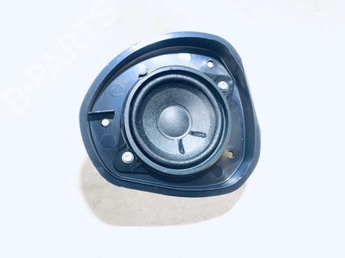 Used Speaker Speaker PORSCHE CAYENNE (9PA) S 4.5 (340 hp) 33061301 33061301
