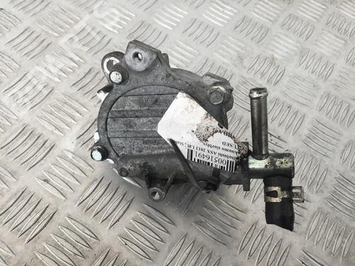 Vacuum pump MITSUBISHI ASX (GA_W_) 1.8 DI-D (GA6W) | BP35707759M80 - Image 2