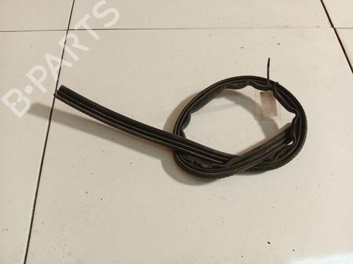Other FIAT DOBLO Cargo (263_) 2.0 D Multijet | BP34886653O1 - Image 2
