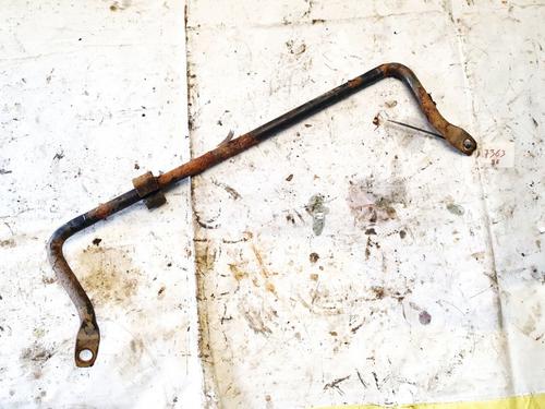 Used Anti roll bar Anti roll bar 35446460 35446460