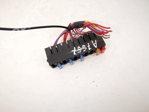 Used Electronic module Electronic module 35417382 35417382