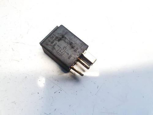 BP32547631O1 main image