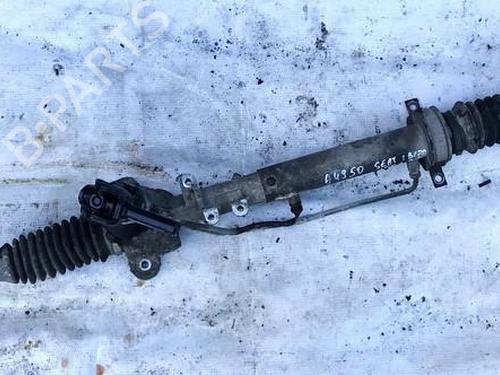 Used Steering column Steering column SEAT IBIZA II (6K1) 1.9 D (68 hp) 36251944 36251944