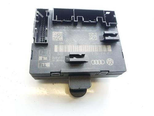 Used Electronic module Electronic module 35062335 35062335