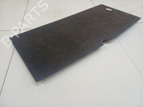 Used Boot lining Boot lining 38974172 38974172