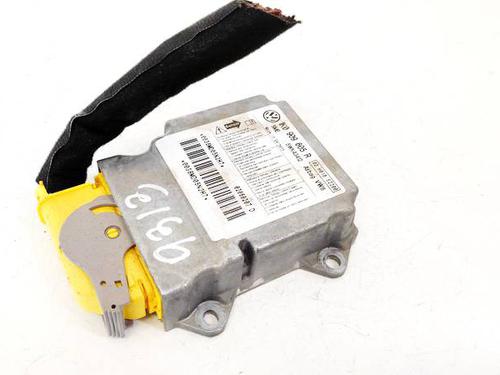 ecu-airbags-vw-golf-v-1k1-2003-2004-2005-2006-2007-2008-2009-2010-32952236 main image