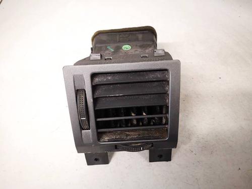 Used Air vent Air vent OPEL SIGNUM Hatchback (Z03) 2.2 DTI (F48) (125 hp) 32931672 32931672