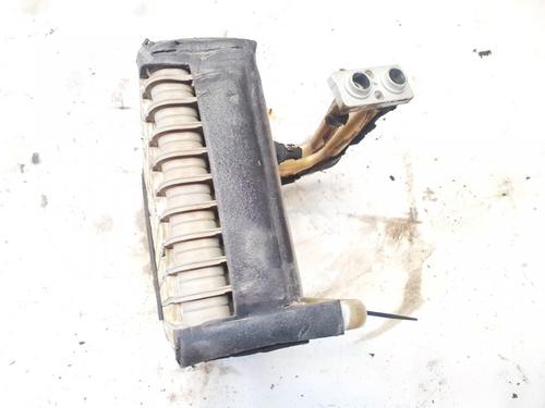 Heater matrix DODGE DURANGO (HB) 4.7 | BP35409645M63 - Image 2
