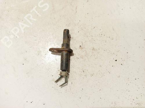 Switch OPEL ASTRA G Hatchback (T98) 1.7 DTI 16V (F08, F48) | BP34958130I30 - Image 2
