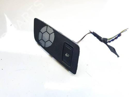 Switch SKODA OCTAVIA II (1Z3) 1.6 TDI | BP32585113I30