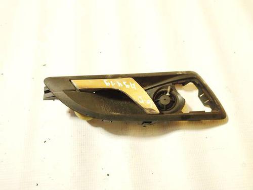 rear-right-interior-door-handle-skoda-octavia-ii-1z3-2004-2005-2006-2007-2008-2009-2010-2011-2012-2013-35071412 main image