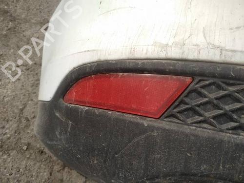 Used Other Other 35051313 35051313