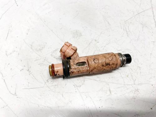 Used Injector Injector LEXUS RX (_U3_) 400h AWD (MHU38_) (211 hp) 35111880 35111880