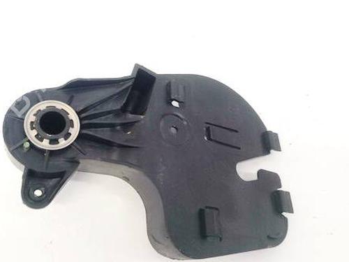 Used Support AUDI A4 B8 (8K2) 2.0 TDI (143 hp) 32604787