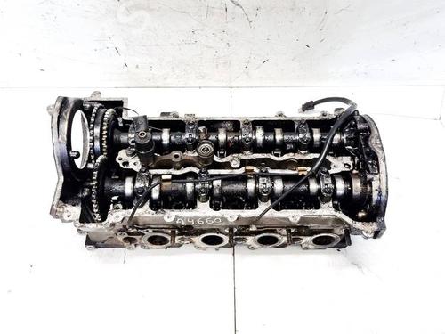 Used Cylinder head Cylinder head 35304374 35304374