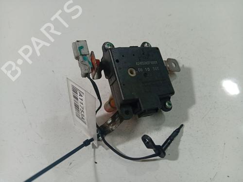 Used Electronic module Electronic module HONDA CIVIC VIII Hatchback (FN, FK) 2.2 CTDi (FK3) (140 hp) 39967996 39967996