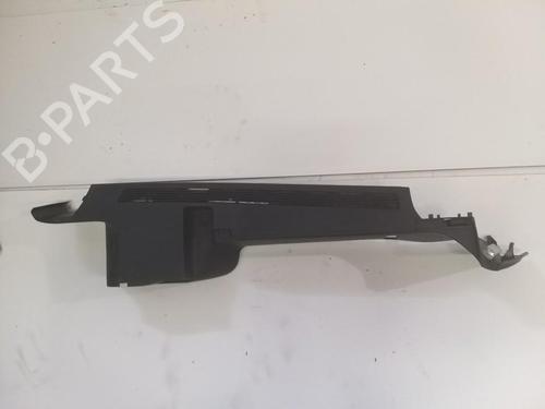 other-skoda-octavia-ii-1z3-2004-2005-2006-2007-2008-2009-2010-2011-2012-2013-35843780 main image