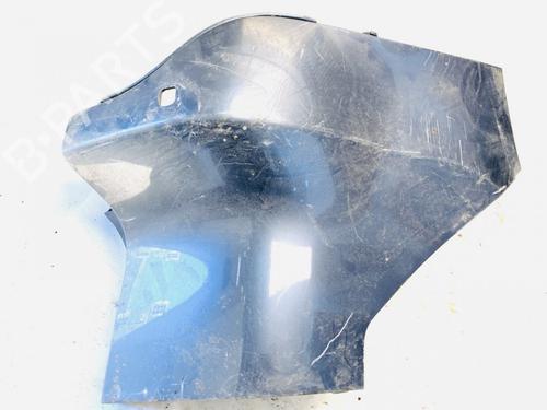 Used Corner bumper Corner bumper 35519829 35519829