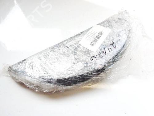 Used Other Other 38161697 38161697