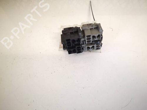 Used Electronic module Electronic module 35213580 35213580