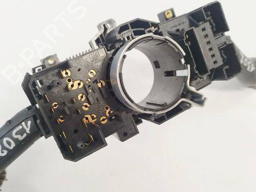 Warning switch AUDI A6 C5 (4B2, 4B4) 2.5 TDI | BP34788842I22 - Image 3