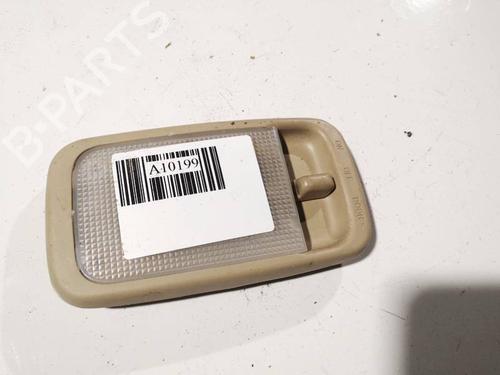 Used Interior roof light Interior roof light DR DR 5 1.6 (109 hp) 35030838 35030838