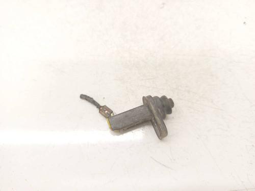 Used Electronic module Electronic module AUDI 80 B4 Saloon (8C2) 2.0 E (115 hp) 34740549 34740549