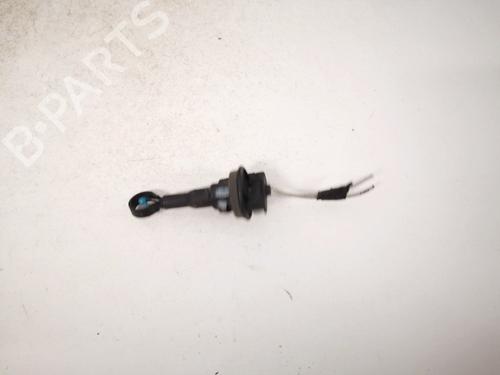 Used Electronic module Electronic module OPEL SIGNUM Hatchback (Z03) 2.2 DTI (F48) (125 hp) 35439199 35439199