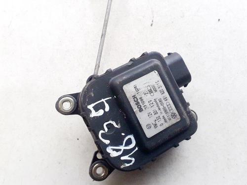 Used Electronic module Electronic module AUDI A6 C5 (4B2, 4B4) 2.8 (193 hp) 33108599 33108599
