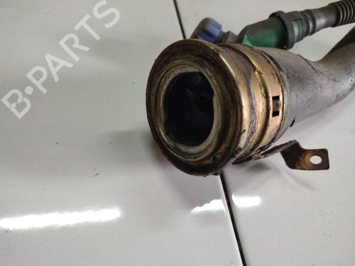 Pipe BMW 1 (E87) 118 d | BP34981227M125 - Image 3