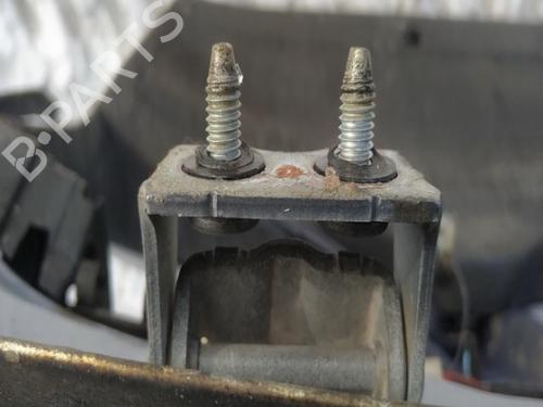 Used Hinge/Door check strap Hinge/Door check strap SUBARU OUTBACK (BR) 2.5 i AWD (BRM) (170 hp) 35443131 35443131
