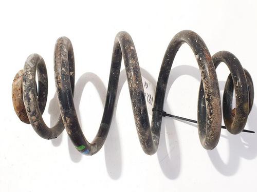 shock-absorber-spring-vw-passat-b55-3b3-2000-2001-2002-2003-2004-2005-35403142 main image