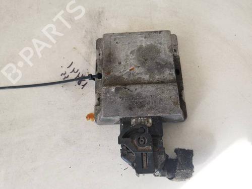 electronic-module-ford-focus-ii-da_-hcp-dp-2004-2005-2006-2007-2008-2009-2010-2011-2012-2013-32920427 main image