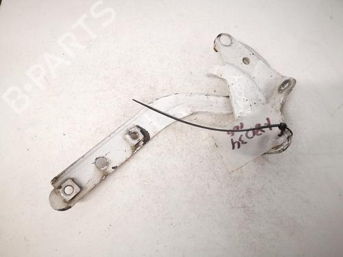 hingedoor-check-strap-mercedes-benz-vito-bus-w639-2003-35403999 main image
