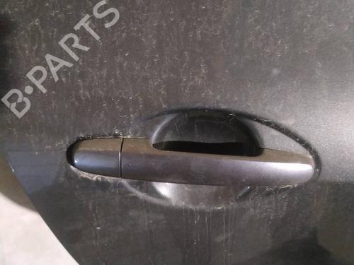 front-right-exterior-door-handle-toyota-auris-_e15_-2006-2007-2008-2009-2010-2011-2012-2013-35280654 main image