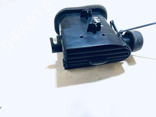 Used Air vent Air vent MERCEDES-BENZ A-CLASS (W168) A 170 CDI (168.008) (90 hp) 33078973 33078973