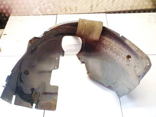 wheel-arch-ford-grand-c-max-dxacb7-dxaceu-2010-2011-2012-2013-2014-2015-2016-2017-2018-2019-36906637 main image