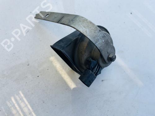 Horn RENAULT ESPACE IV (JK0/1_) 2.2 dCi (JK0H) | BP35506672E13 - Image 3
