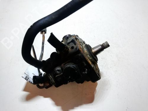 Used Injection pump Injection pump 35685068 35685068