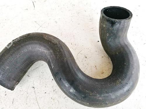 Used Pipe Pipe TOYOTA YARIS (_P1_) 1.0 (SCP10_, SCP10R) (65 hp) 33067659 33067659