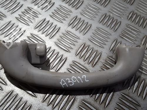 Used Interior roof handle Interior roof handle 35706953 35706953