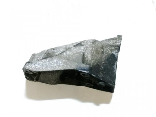 support-vw-passat-b5-variant-3b5-1997-1998-1999-2000-2001-33520805 main image