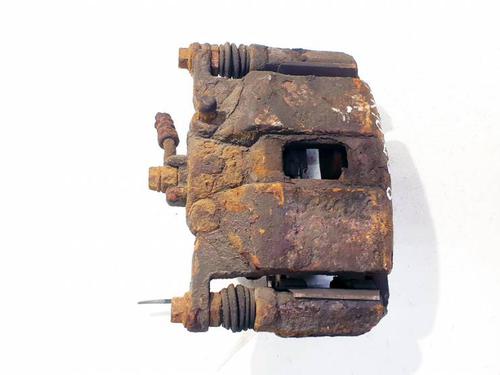 Used Left front brake caliper Left front brake caliper HONDA CIVIC VIII Hatchback (FN, FK) 1.8 (FN1, FK2) (140 hp) 35011975 35011975