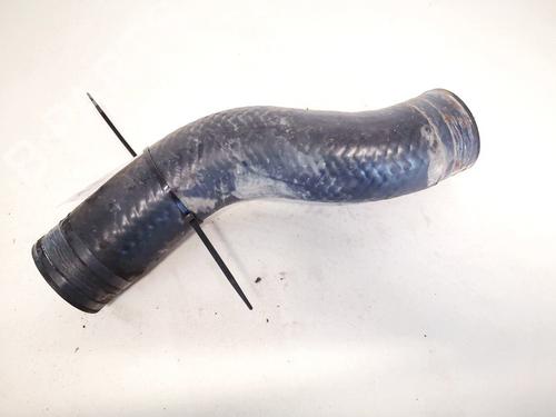 Pipe LEXUS IS II (_E2_) 220d (ALE20) | BP32915335M125 - Image 3